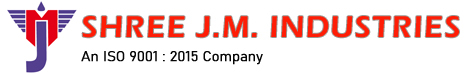 Shree J.M. Industries